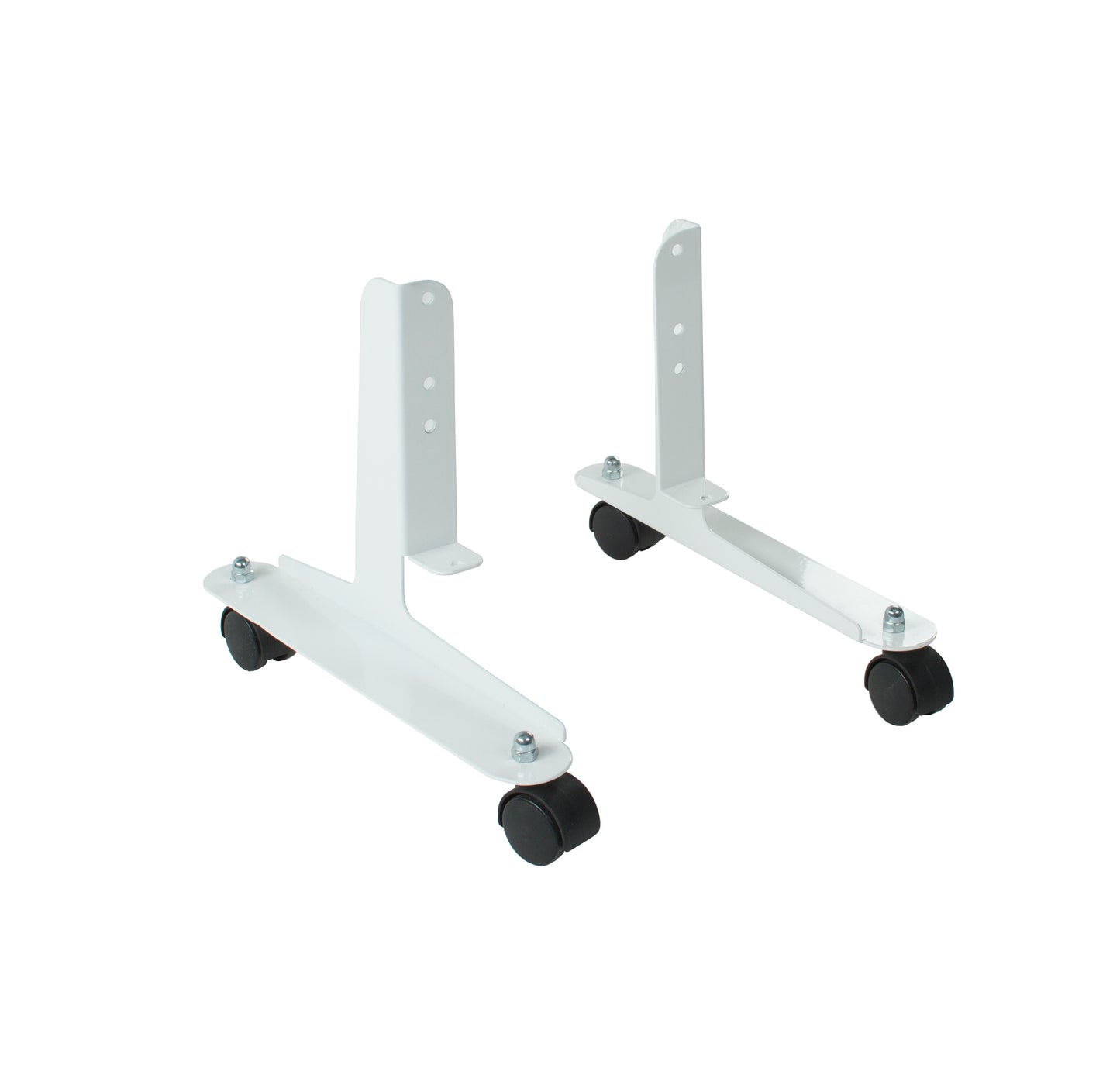 SWRE WHITE 1000w (Portable)
