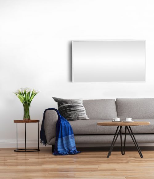Smart WI-FI Panel 1200W
