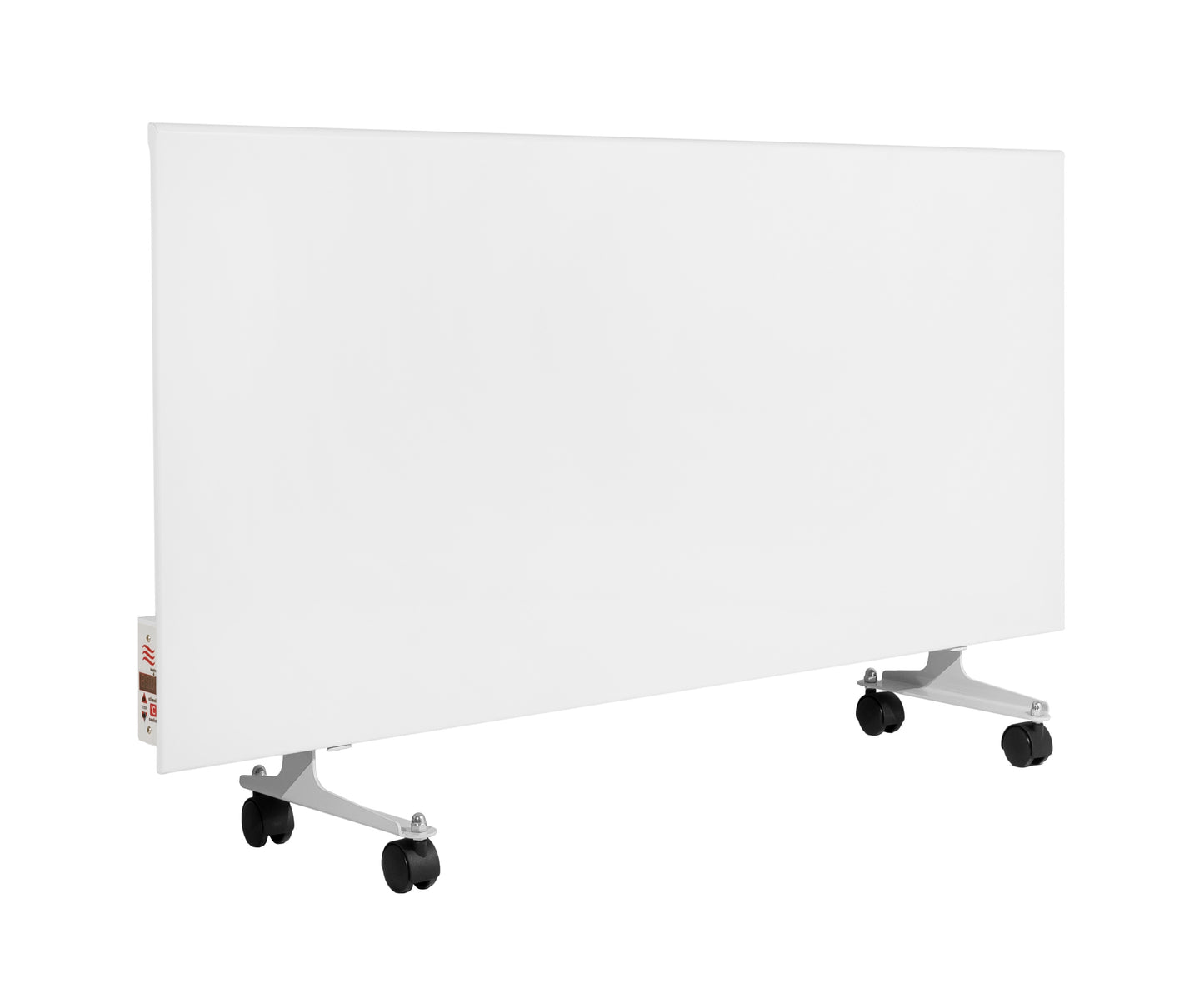 SWRE WHITE 700w (Portable)