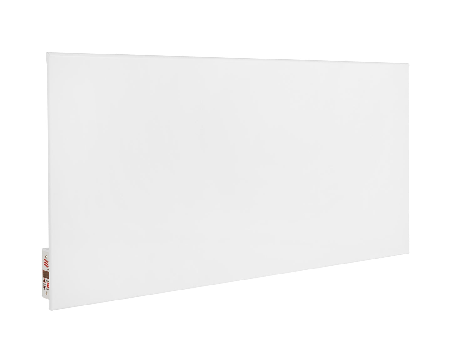 SWRE WHITE 700w (Portable)
