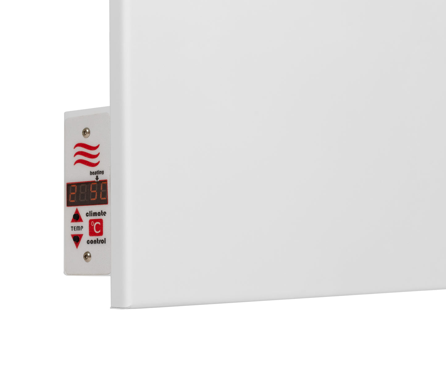 SWRE WHITE 700w (Portable)